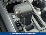2025 Ford F-150 SuperCrew Cab 4x4 Pickup for sale #251615 - photo 13