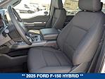 2025 Ford F-150 SuperCrew Cab 4x4 Pickup for sale #251615 - photo 14