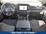 2025 Ford F-150 SuperCrew Cab 4x4 Pickup for sale #251615 - photo 15