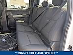 2025 Ford F-150 SuperCrew Cab 4x4 Pickup for sale #251615 - photo 16