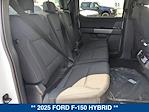 2025 Ford F-150 SuperCrew Cab 4x4 Pickup for sale #251615 - photo 17