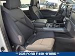 2025 Ford F-150 SuperCrew Cab 4x4 Pickup for sale #251615 - photo 18