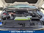 2025 Ford F-150 SuperCrew Cab 4x4 Pickup for sale #251615 - photo 20