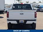 New 2025 Ford F-150 XLT SuperCrew Cab 4x4 Pickup for sale #251615 - photo 4