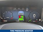 New 2025 Ford F-150 XLT SuperCrew Cab 4x4 Pickup for sale #251615 - photo 9