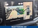 New 2025 Ford F-150 XLT SuperCrew Cab 4x4 Pickup for sale #251615 - photo 11