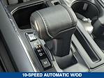 New 2025 Ford F-150 XLT SuperCrew Cab 4x4 Pickup for sale #251615 - photo 13