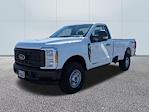 2025 Ford F-250 Regular Cab 4x4 Pickup for sale #251634 - photo 1