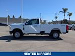 2025 Ford F-250 Regular Cab 4x4 Pickup for sale #251634 - photo 3