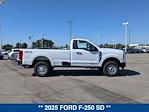 2025 Ford F-250 Regular Cab 4x4 Pickup for sale #251634 - photo 6