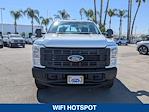 2025 Ford F-250 Regular Cab 4x4 Pickup for sale #251634 - photo 8