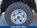 2025 Ford F-250 Regular Cab 4x4 Pickup for sale #251634 - photo 9