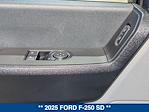 2025 Ford F-250 Regular Cab 4x4 Pickup for sale #251634 - photo 11