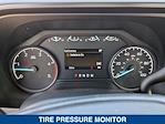2025 Ford F-250 Regular Cab 4x4 Pickup for sale #251634 - photo 14