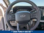 2025 Ford F-250 Regular Cab 4x4 Pickup for sale #251634 - photo 15