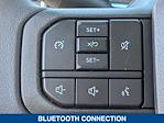 2025 Ford F-250 Regular Cab 4x4 Pickup for sale #251634 - photo 16