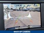 2025 Ford F-250 Regular Cab 4x4 Pickup for sale #251634 - photo 19