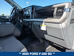 2025 Ford F-250 Regular Cab 4x4 Pickup for sale #251634 - photo 20