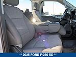 2025 Ford F-250 Regular Cab 4x4 Pickup for sale #251634 - photo 21