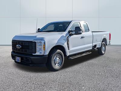 2025 Ford F-250 Super Cab 4x2 Pickup for sale #251640 - photo 1