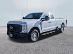 2025 Ford F-250 Super Cab 4x2 Pickup for sale #251640 - photo 1