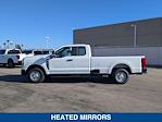 2025 Ford F-250 Super Cab 4x2 Pickup for sale #251640 - photo 3