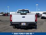2025 Ford F-250 Super Cab 4x2 Pickup for sale #251640 - photo 4