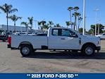 2025 Ford F-250 Super Cab 4x2 Pickup for sale #251640 - photo 6