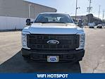 2025 Ford F-250 Super Cab 4x2 Pickup for sale #251640 - photo 8