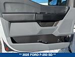 2025 Ford F-250 Super Cab 4x2 Pickup for sale #251640 - photo 10