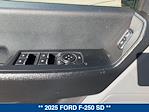 2025 Ford F-250 Super Cab 4x2 Pickup for sale #251640 - photo 11