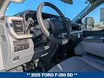 2025 Ford F-250 Super Cab 4x2 Pickup for sale #251640 - photo 12