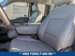 2025 Ford F-250 Super Cab 4x2 Pickup for sale #251640 - photo 13