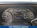 2025 Ford F-250 Super Cab 4x2 Pickup for sale #251640 - photo 14