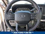 2025 Ford F-250 Super Cab 4x2 Pickup for sale #251640 - photo 15