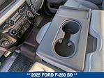 2025 Ford F-250 Super Cab 4x2 Pickup for sale #251640 - photo 16