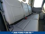 2025 Ford F-250 Super Cab 4x2 Pickup for sale #251640 - photo 18