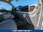 2025 Ford F-250 Super Cab 4x2 Pickup for sale #251640 - photo 19