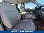 2025 Ford F-250 Super Cab 4x2 Pickup for sale #251640 - photo 20