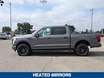 New 2025 Ford F-150 Lightning XLT SuperCrew Cab AWD Pickup for sale #251662 - photo 3