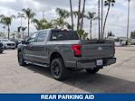 New 2025 Ford F-150 Lightning XLT SuperCrew Cab AWD Pickup for sale #251662 - photo 2