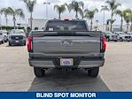 New 2025 Ford F-150 Lightning XLT SuperCrew Cab AWD Pickup for sale #251662 - photo 4