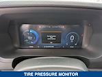 New 2025 Ford F-150 Lightning XLT SuperCrew Cab AWD Pickup for sale #251662 - photo 15
