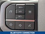 New 2025 Ford F-150 Lightning XLT SuperCrew Cab AWD Pickup for sale #251662 - photo 17