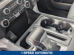 New 2025 Ford F-150 Lightning XLT SuperCrew Cab AWD Pickup for sale #251662 - photo 19