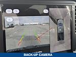New 2025 Ford F-150 Lightning XLT SuperCrew Cab AWD Pickup for sale #251662 - photo 20