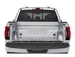 New 2025 Ford F-150 Lightning Lariat SuperCrew Cab AWD Pickup for sale #251695 - photo 11