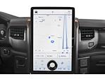 New 2025 Ford F-150 Lightning Lariat SuperCrew Cab AWD Pickup for sale #251695 - photo 16