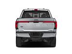 New 2025 Ford F-150 Lightning Lariat SuperCrew Cab AWD Pickup for sale #251695 - photo 5