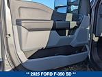 2025 Ford F-350 Regular Cab SRW 4x4 Pickup for sale #251699 - photo 10